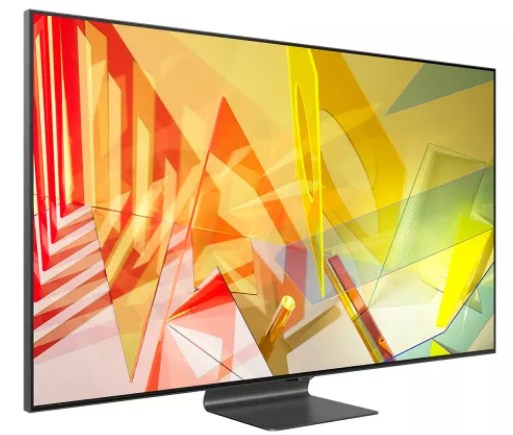 Best 4K Monitors of 2020