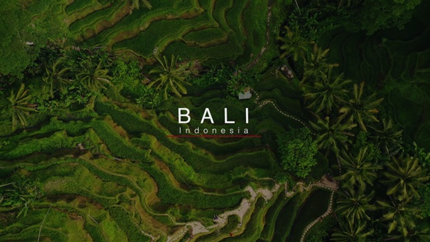 Bali