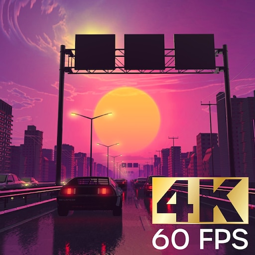What Is FPS? Everything You Should Know On Your 4K